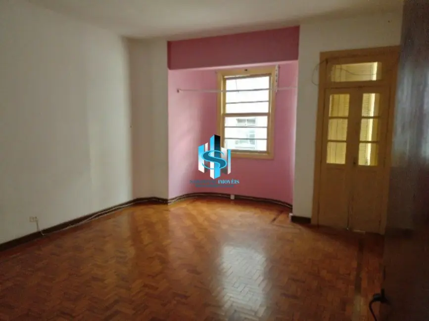Foto 2 de Apartamento com 1 quarto à venda, 67m2 em Santa Efigênia, São Paulo - SP
