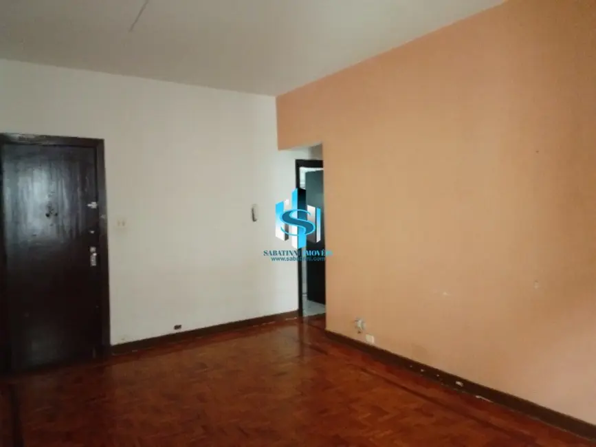 Foto 4 de Apartamento com 1 quarto à venda, 67m2 em Santa Efigênia, São Paulo - SP