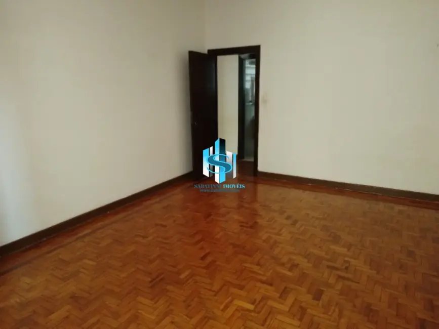 Foto 3 de Apartamento com 1 quarto à venda, 67m2 em Santa Efigênia, São Paulo - SP
