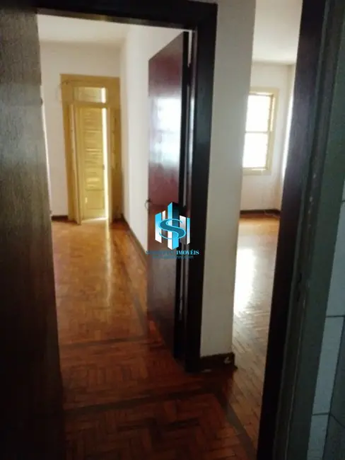 Foto 8 de Apartamento com 1 quarto à venda, 67m2 em Santa Efigênia, São Paulo - SP