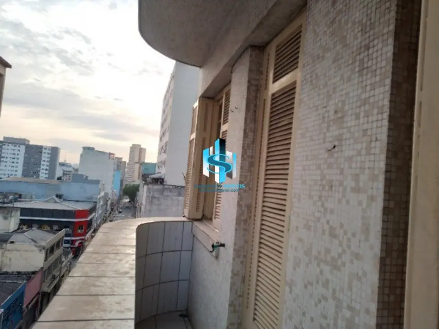 Foto 9 de Apartamento com 1 quarto à venda, 67m2 em Santa Efigênia, São Paulo - SP