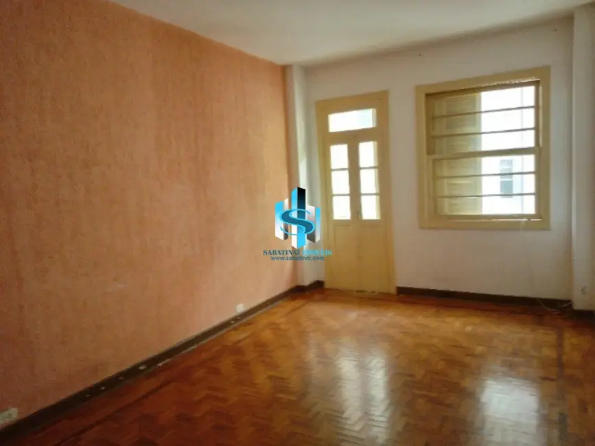 Foto 5 de Apartamento com 1 quarto à venda, 67m2 em Santa Efigênia, São Paulo - SP