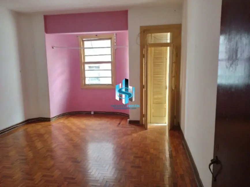 Foto 7 de Apartamento com 1 quarto à venda, 67m2 em Santa Efigênia, São Paulo - SP