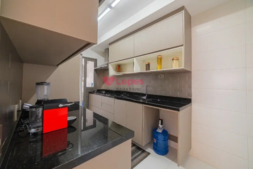 Foto 7 de Apartamento com 4 quartos à venda, 159m2 em Mooca, São Paulo - SP