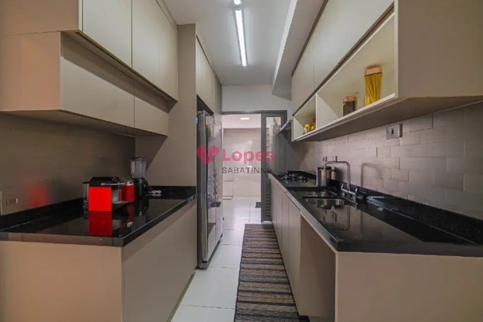 Foto 8 de Apartamento com 4 quartos à venda, 159m2 em Mooca, São Paulo - SP