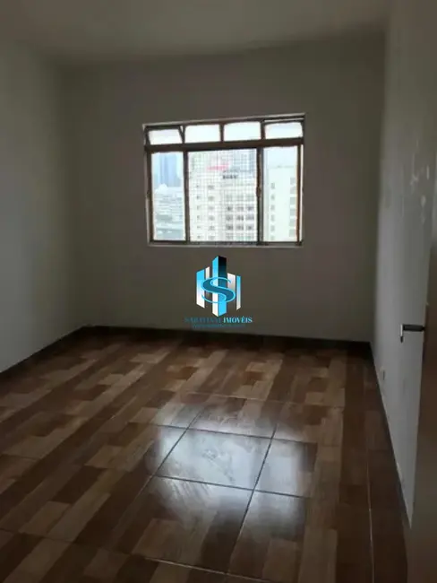 Foto 6 de Apartamento com 1 quarto à venda, 47m2 em Mooca, São Paulo - SP
