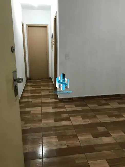 Foto 2 de Apartamento com 1 quarto à venda, 47m2 em Mooca, São Paulo - SP