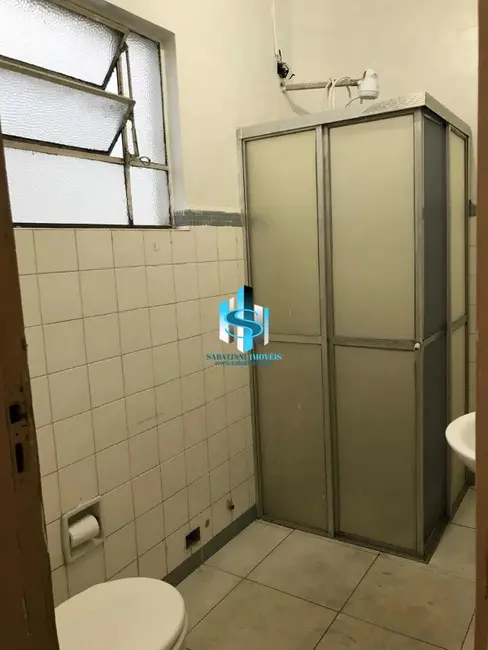 Foto 8 de Apartamento com 1 quarto à venda, 47m2 em Mooca, São Paulo - SP