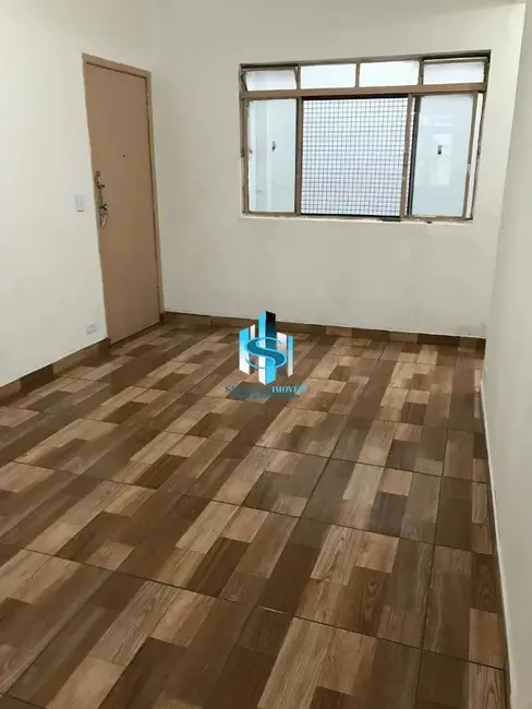 Foto 1 de Apartamento com 1 quarto à venda, 47m2 em Mooca, São Paulo - SP