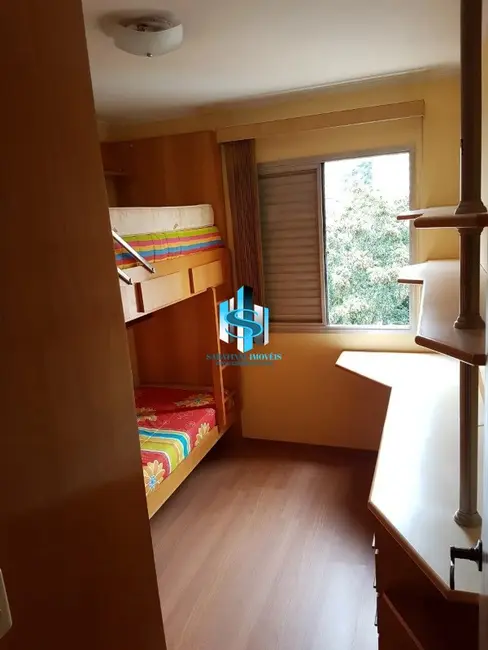 Apartamento com 2 quartos à venda, 55m2 em Vila Carrão, São Paulo - SP - imagem 5 Foto 5 de Apartamento com 2 quartos à venda, 55m2 em Vila Carrão, São Paulo - SP