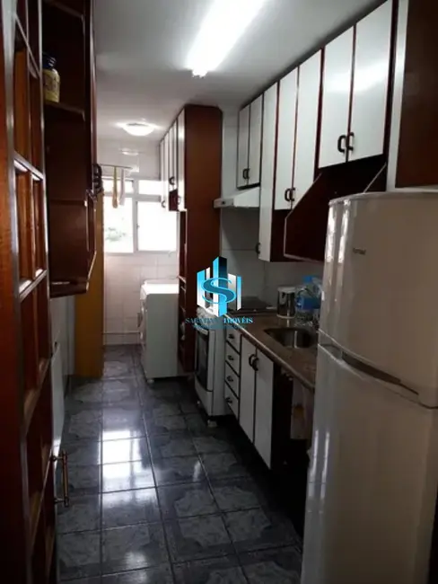 Apartamento com 2 quartos à venda, 55m2 em Vila Carrão, São Paulo - SP - imagem 7 Foto 7 de Apartamento com 2 quartos à venda, 55m2 em Vila Carrão, São Paulo - SP