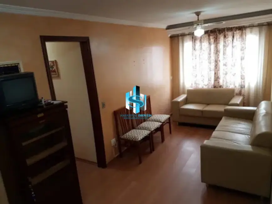 Apartamento com 2 quartos à venda, 55m2 em Vila Carrão, São Paulo - SP - imagem 1 Foto 1 de Apartamento com 2 quartos à venda, 55m2 em Vila Carrão, São Paulo - SP