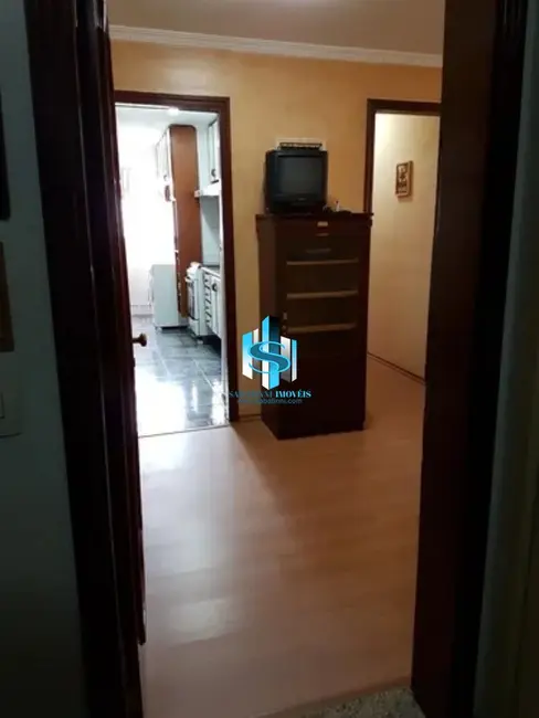 Apartamento com 2 quartos à venda, 55m2 em Vila Carrão, São Paulo - SP - imagem 3 Foto 3 de Apartamento com 2 quartos à venda, 55m2 em Vila Carrão, São Paulo - SP