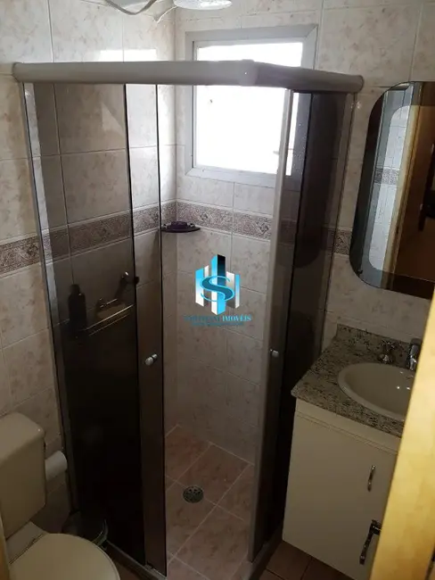 Apartamento com 2 quartos à venda, 55m2 em Vila Carrão, São Paulo - SP - imagem 9 Foto 9 de Apartamento com 2 quartos à venda, 55m2 em Vila Carrão, São Paulo - SP