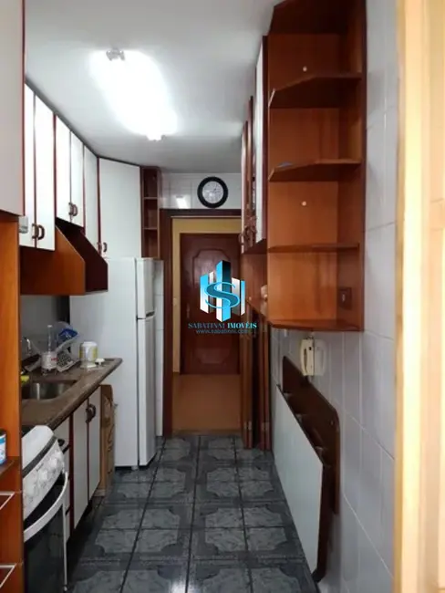 Apartamento com 2 quartos à venda, 55m2 em Vila Carrão, São Paulo - SP - imagem 8 Foto 8 de Apartamento com 2 quartos à venda, 55m2 em Vila Carrão, São Paulo - SP