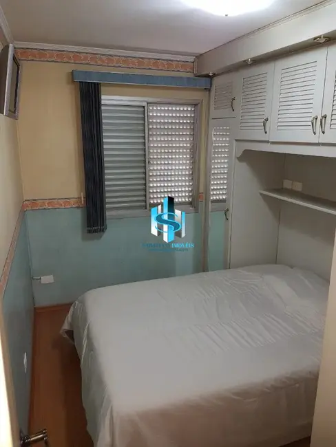 Apartamento com 2 quartos à venda, 55m2 em Vila Carrão, São Paulo - SP - imagem 4 Foto 4 de Apartamento com 2 quartos à venda, 55m2 em Vila Carrão, São Paulo - SP