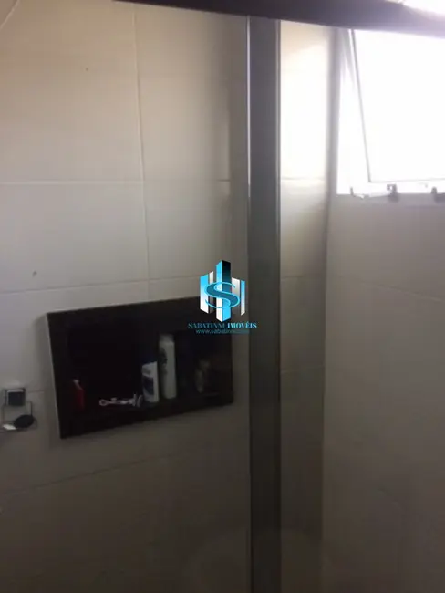 Foto 9 de Apartamento com 2 quartos à venda, 50m2 em Vila Carrão, São Paulo - SP