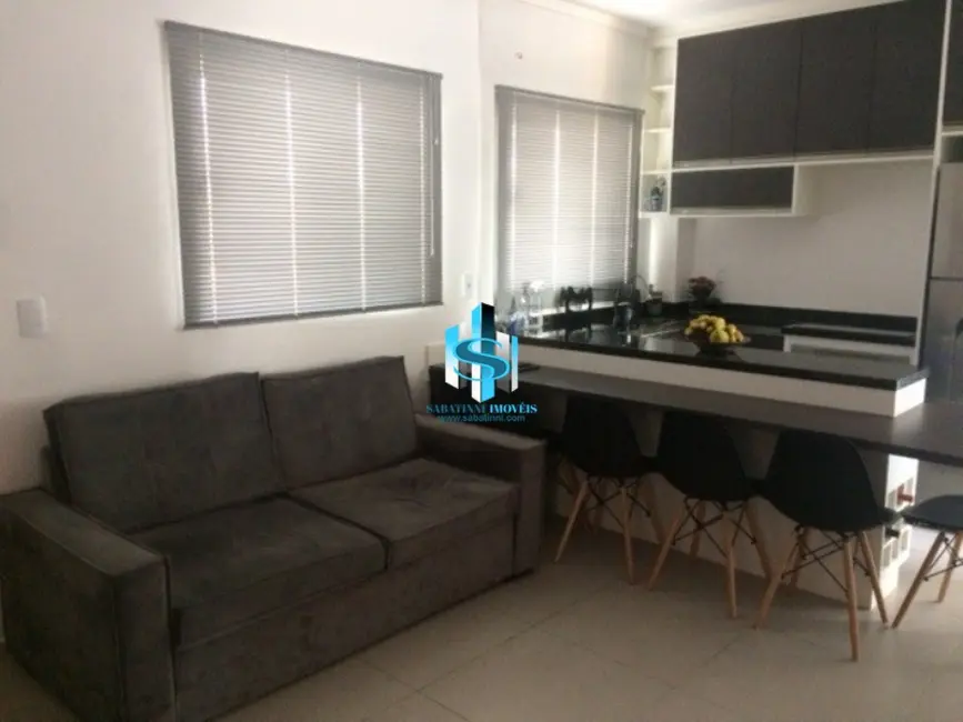 Foto 2 de Apartamento com 2 quartos à venda, 50m2 em Vila Carrão, São Paulo - SP