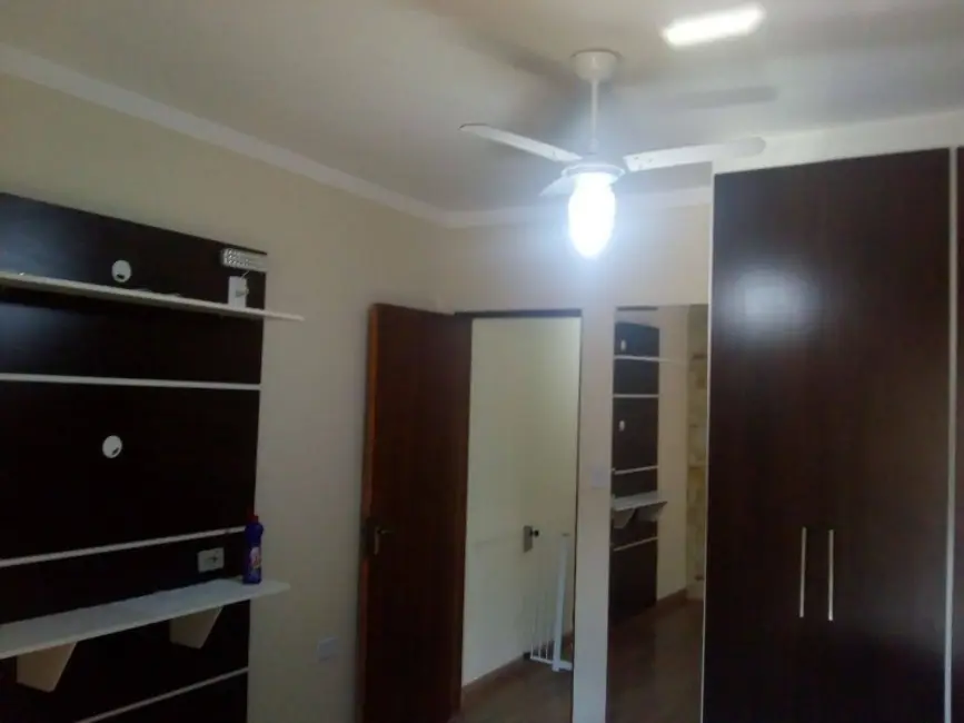 Foto 9 de Casa com 3 quartos à venda, 204m2 em Parque do Carmo, São Paulo - SP