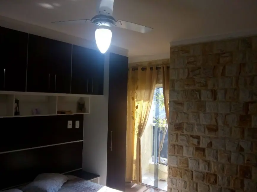 Foto 8 de Casa com 3 quartos à venda, 204m2 em Parque do Carmo, São Paulo - SP