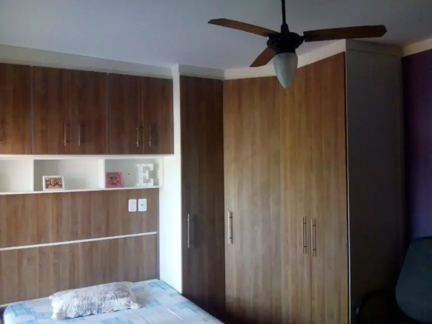 Foto 7 de Casa com 3 quartos à venda, 204m2 em Parque do Carmo, São Paulo - SP