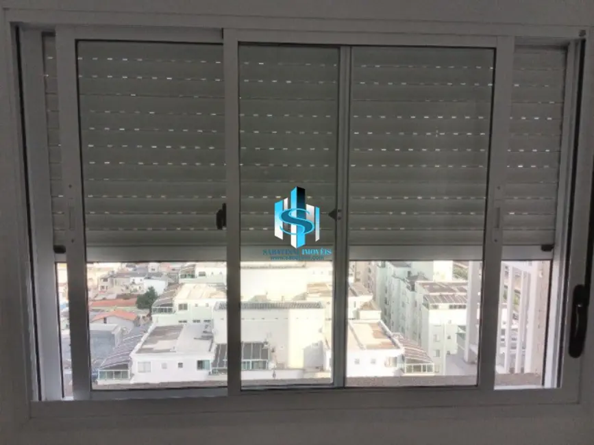 Apartamento com 1 quarto à venda, 33m2 em Aricanduva, São Paulo - SP - imagem 4 Foto 4 de Apartamento com 1 quarto à venda, 33m2 em Aricanduva, São Paulo - SP