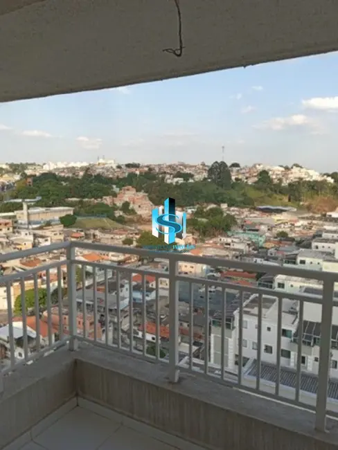 Apartamento com 1 quarto à venda, 33m2 em Aricanduva, São Paulo - SP - imagem 5 Foto 5 de Apartamento com 1 quarto à venda, 33m2 em Aricanduva, São Paulo - SP