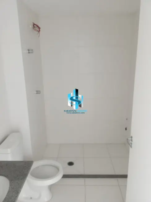 Apartamento com 1 quarto à venda, 33m2 em Aricanduva, São Paulo - SP - imagem 8 Foto 8 de Apartamento com 1 quarto à venda, 33m2 em Aricanduva, São Paulo - SP