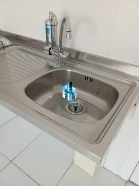 Apartamento com 1 quarto à venda, 33m2 em Aricanduva, São Paulo - SP - imagem 3 Foto 3 de Apartamento com 1 quarto à venda, 33m2 em Aricanduva, São Paulo - SP