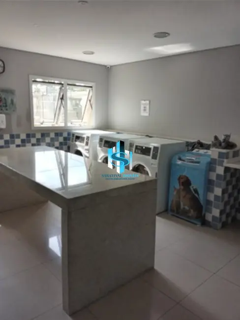 Apartamento com 1 quarto à venda, 33m2 em Aricanduva, São Paulo - SP - imagem 9 Foto 9 de Apartamento com 1 quarto à venda, 33m2 em Aricanduva, São Paulo - SP