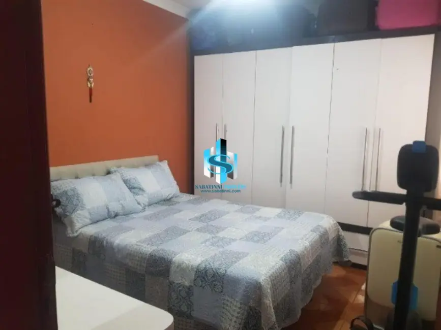 Apartamento com 2 quartos à venda, 56m2 em Mooca, São Paulo - SP - imagem 5 Foto 5 de Apartamento com 2 quartos à venda, 56m2 em Mooca, São Paulo - SP