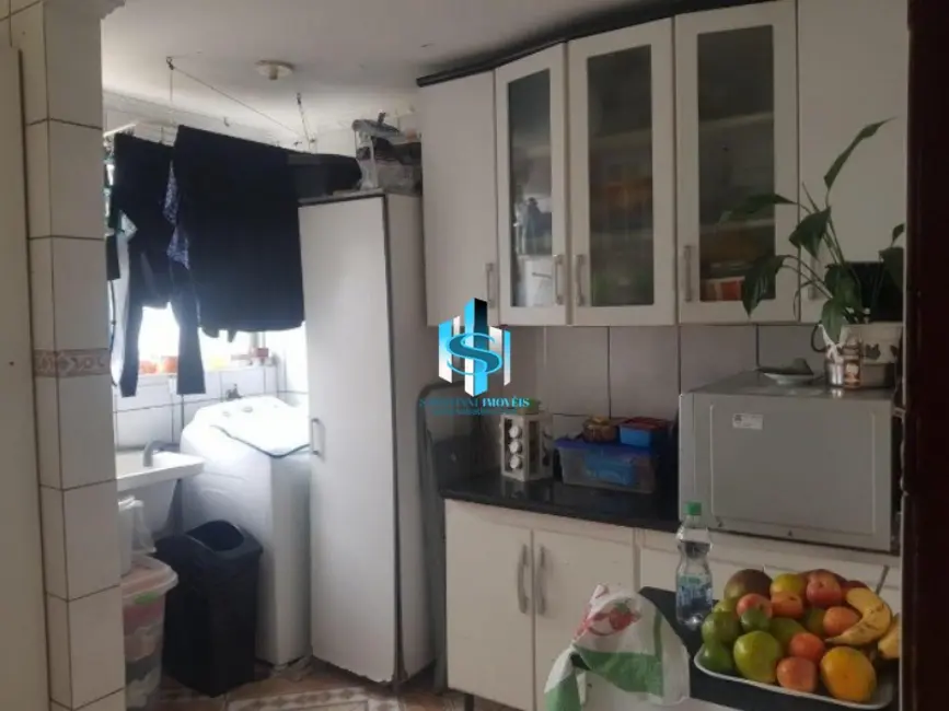 Apartamento com 2 quartos à venda, 56m2 em Mooca, São Paulo - SP - imagem 8 Foto 8 de Apartamento com 2 quartos à venda, 56m2 em Mooca, São Paulo - SP