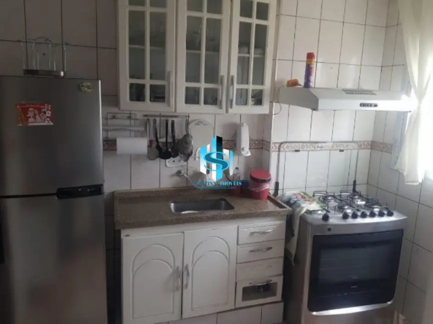 Apartamento com 2 quartos à venda, 56m2 em Mooca, São Paulo - SP - imagem 7 Foto 7 de Apartamento com 2 quartos à venda, 56m2 em Mooca, São Paulo - SP