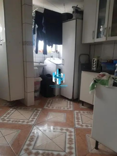 Apartamento com 2 quartos à venda, 56m2 em Mooca, São Paulo - SP - imagem 9 Foto 9 de Apartamento com 2 quartos à venda, 56m2 em Mooca, São Paulo - SP