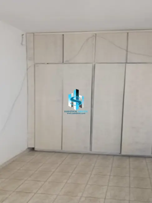 Foto 5 de Apartamento com 1 quarto à venda, 25m2 em Campos Elíseos, São Paulo - SP