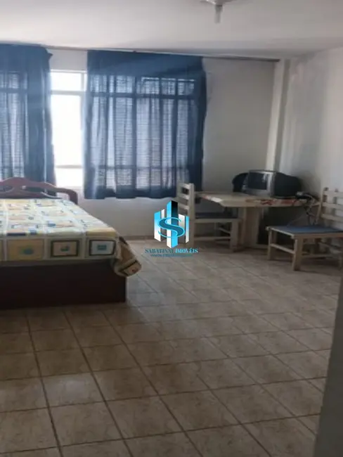 Foto 1 de Apartamento com 1 quarto à venda, 25m2 em Campos Elíseos, São Paulo - SP