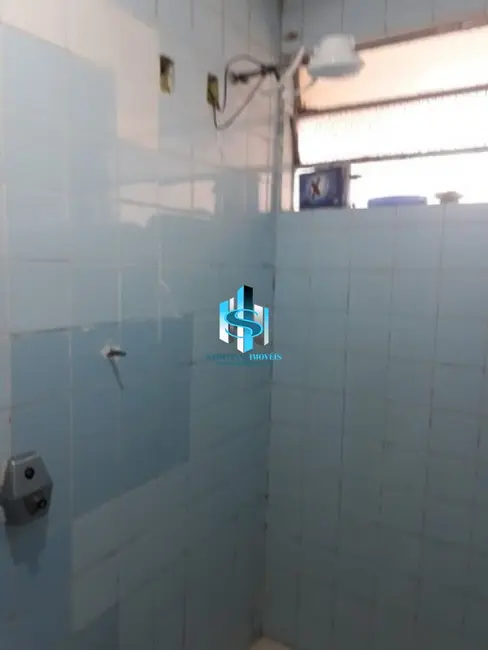Foto 8 de Apartamento com 1 quarto à venda, 25m2 em Campos Elíseos, São Paulo - SP