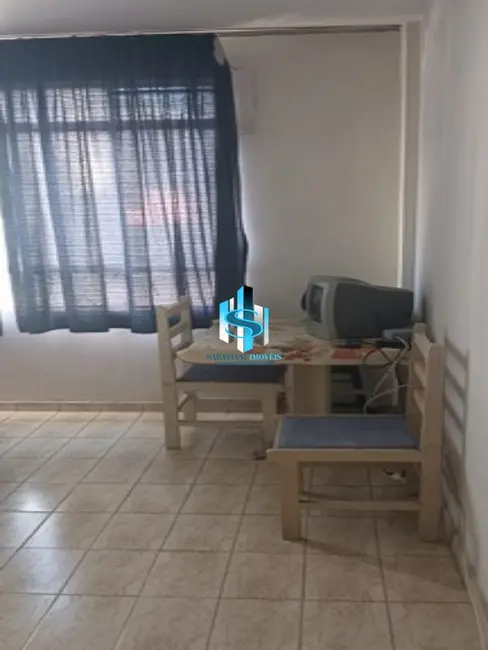 Foto 4 de Apartamento com 1 quarto à venda, 25m2 em Campos Elíseos, São Paulo - SP