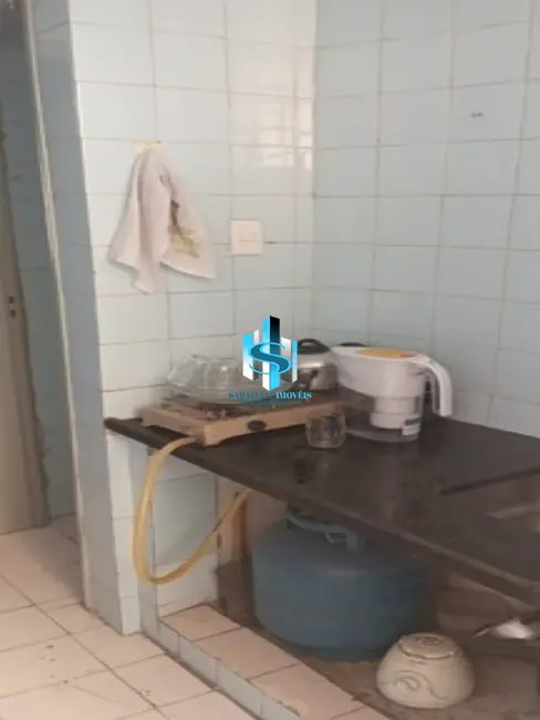 Foto 6 de Apartamento com 1 quarto à venda, 25m2 em Campos Elíseos, São Paulo - SP