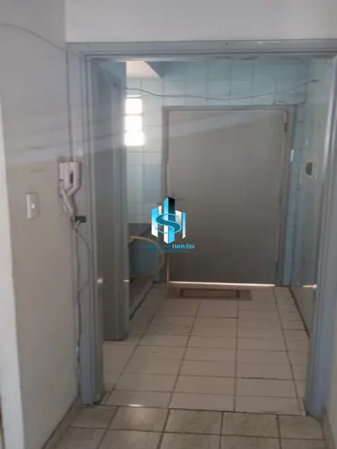 Foto 9 de Apartamento com 1 quarto à venda, 25m2 em Campos Elíseos, São Paulo - SP