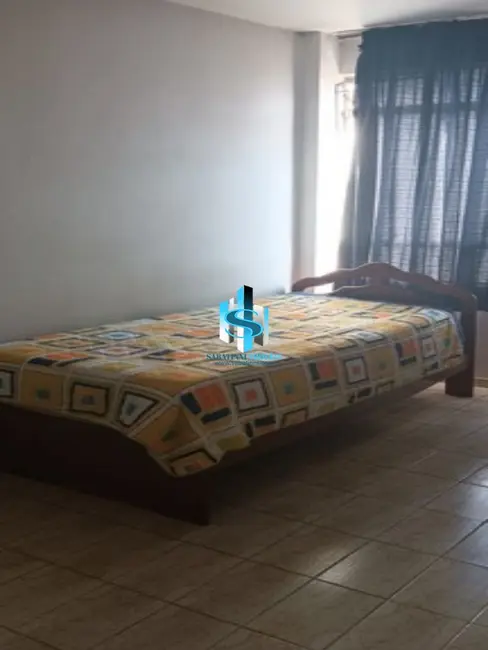 Foto 2 de Apartamento com 1 quarto à venda, 25m2 em Campos Elíseos, São Paulo - SP