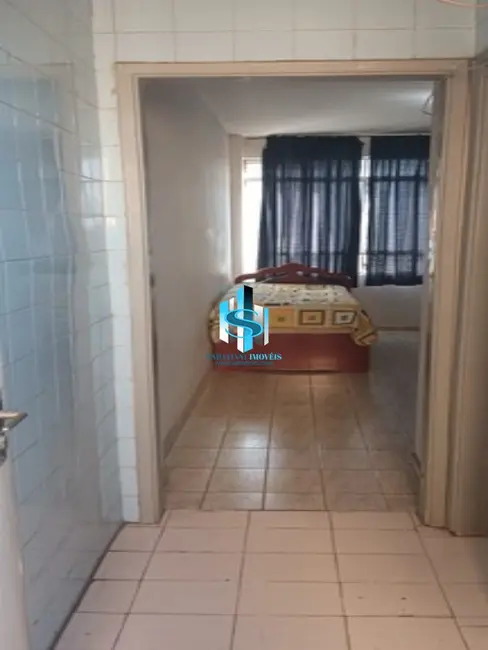Foto 3 de Apartamento com 1 quarto à venda, 25m2 em Campos Elíseos, São Paulo - SP