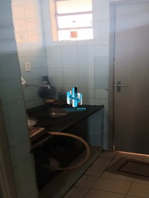 Foto 7 de Apartamento com 1 quarto à venda, 25m2 em Campos Elíseos, São Paulo - SP