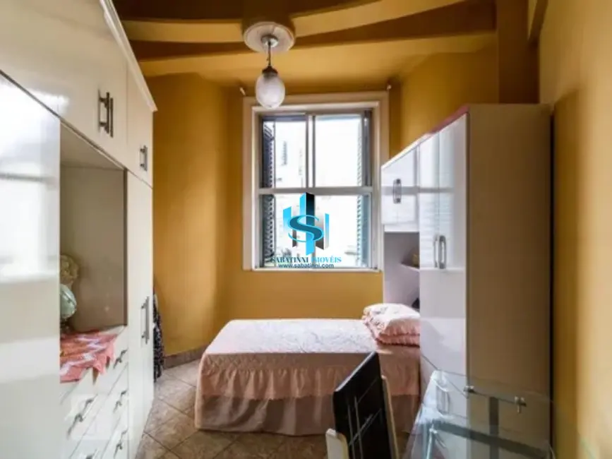 Apartamento com 1 quarto à venda, 79m2 em Centro, São Paulo - SP - imagem 3 Foto 3 de Apartamento com 1 quarto à venda, 79m2 em Centro, São Paulo - SP