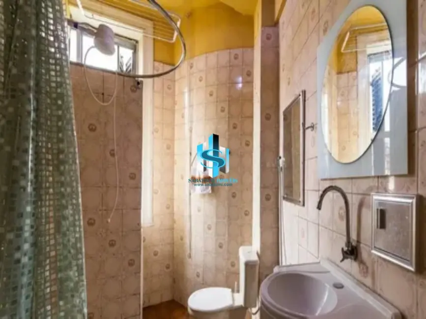 Apartamento com 1 quarto à venda, 79m2 em Centro, São Paulo - SP - imagem 5 Foto 5 de Apartamento com 1 quarto à venda, 79m2 em Centro, São Paulo - SP
