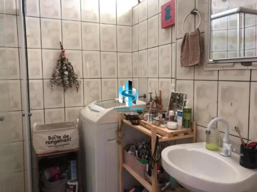 Apartamento com 1 quarto à venda, 26m2 em Bela Vista, São Paulo - SP - imagem 5 Foto 5 de Apartamento com 1 quarto à venda, 26m2 em Bela Vista, São Paulo - SP