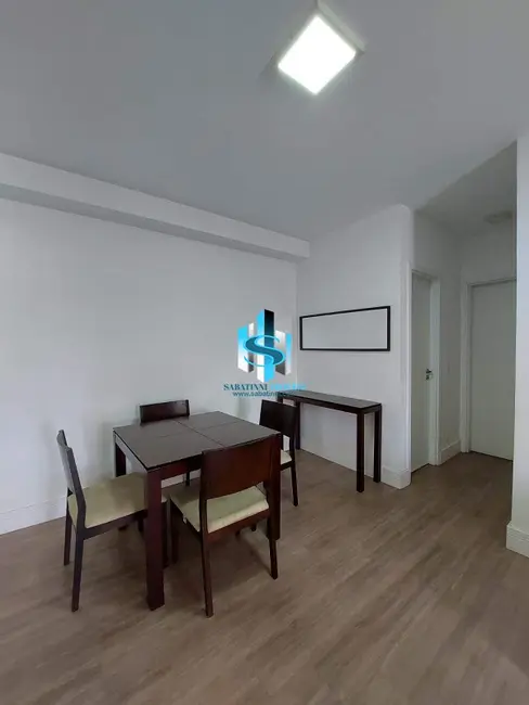 Foto 7 de Apartamento com 2 quartos à venda, 76m2 em Tatuapé, São Paulo - SP