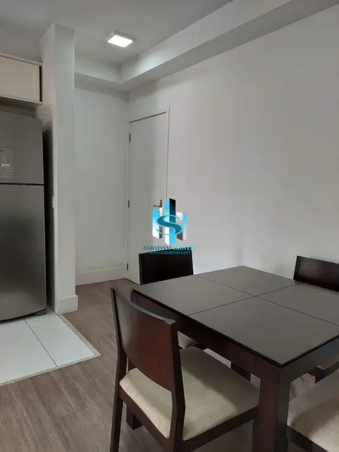 Foto 6 de Apartamento com 2 quartos à venda, 76m2 em Tatuapé, São Paulo - SP