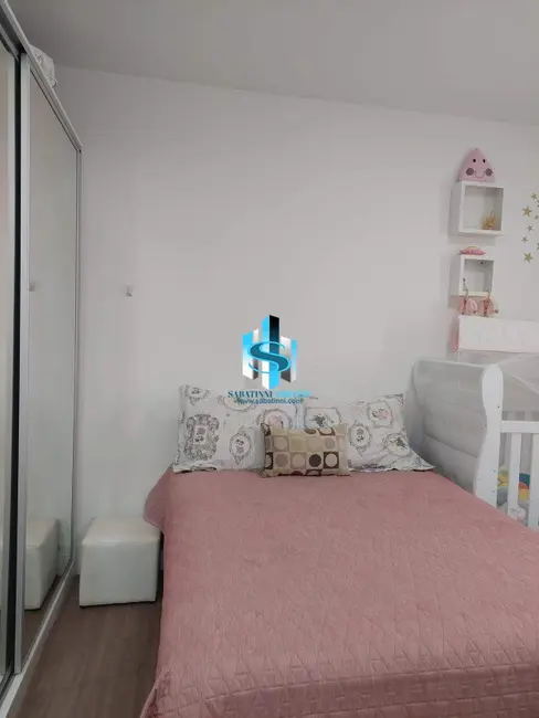 Foto 9 de Apartamento com 2 quartos à venda, 76m2 em Tatuapé, São Paulo - SP