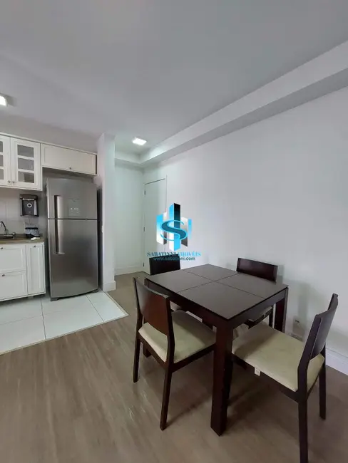 Foto 3 de Apartamento com 2 quartos à venda, 76m2 em Tatuapé, São Paulo - SP